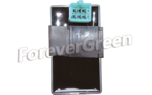 42062A CDl 5Pin(2.3)